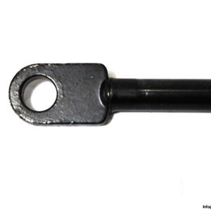 stabilus-lift-o-mat-094978-0800-n-gas-spring-actuator-3