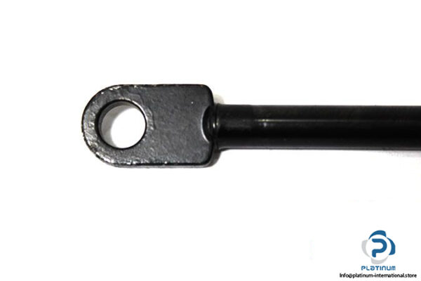 stabilus-lift-o-mat-094978-0800-n-gas-spring-actuator-3