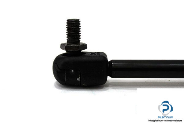 stabilus-lift-o-mat-085189-0900-n-gas-spring-actuator-3