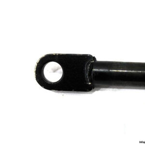 stabilus-lift-o-mat-085081-0900-n-gas-spring-actuator-3