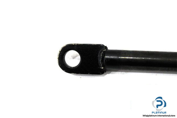 stabilus-lift-o-mat-084964-0900-n-gas-spring-actuator-4