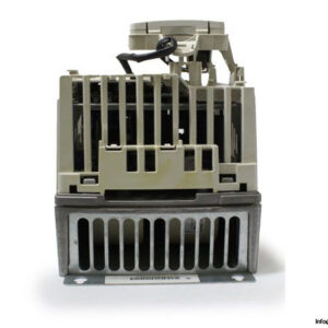 abb-acs800-04-0005-3e200j400l502-frequency-converter-2