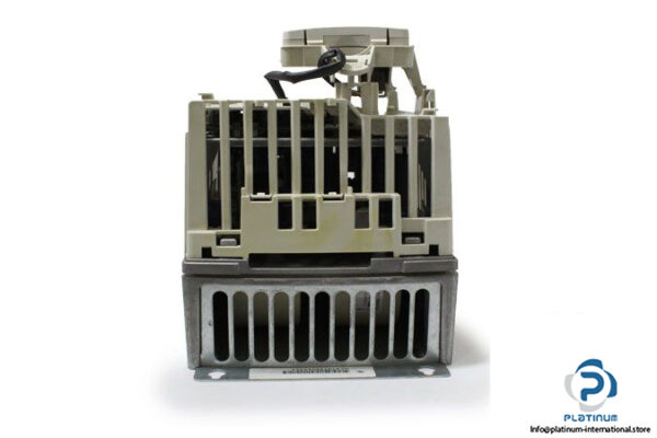 abb-acs800-04-0005-3e200j400l502-frequency-converter-2