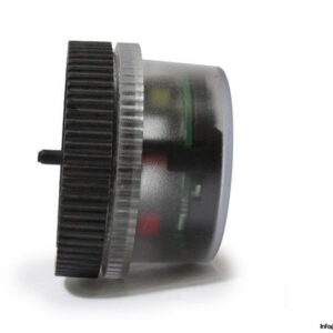 rosemount-ex89c2009x-pressure-xmitter-2-2