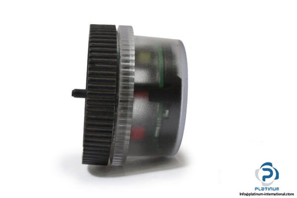 rosemount-ex89c2009x-pressure-xmitter-2-2