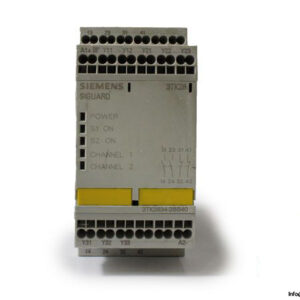 siemens-3tk2834-2bb40-sirius-safety-relay-1