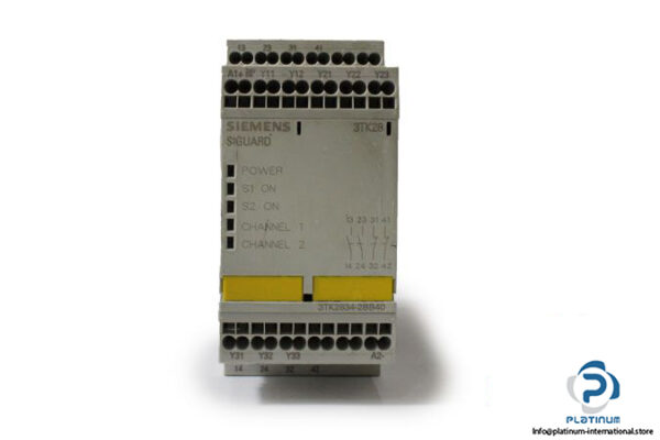 siemens-3tk2834-2bb40-sirius-safety-relay-1