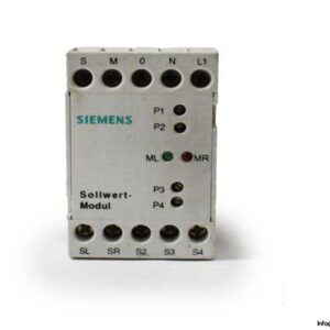 siemens-6ga4625-6aa05-setpoint-module-4-stage-2