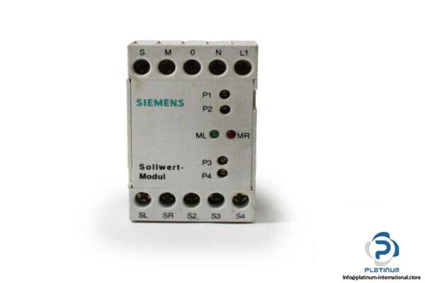 siemens-6ga4625-6aa05-setpoint-module-4-stage-2