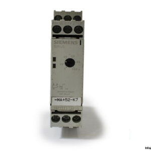 siemens-3rp1533-1ap30-timing-relay-1