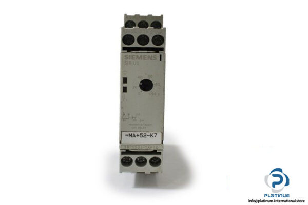 siemens-3rp1533-1ap30-timing-relay-1