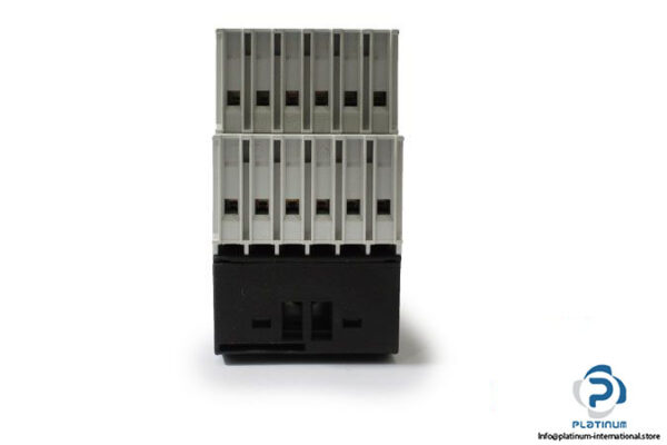 siemens-3rn1062-1cw00-thermistor-motor-protection-3