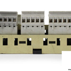 siemens-3rg9004-0dc00-as-interface-module-f90-1