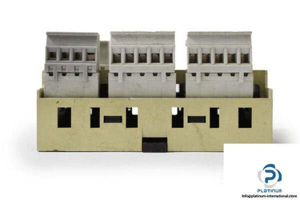siemens-3rg9004-0dc00-as-interface-module-f90-1