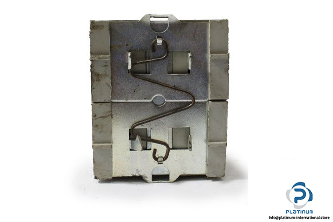 siemens-7rp1012-4ba11-control-monitor-simomat-b-3