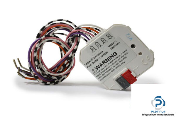 siemens-5wg1-220-2ab03-push-button-interface-2