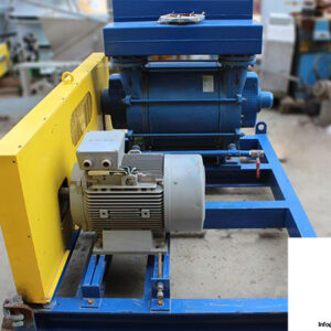 nash-2be12530by4c001-liquid-ring-vacuum-pump-2