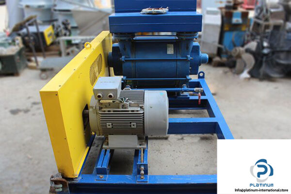 nash-2be12530by4c001-liquid-ring-vacuum-pump-2