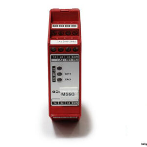 datalogic-cs-me-03vu24-s1-forcibly-guided-relay-interface-1