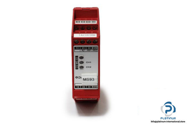 datalogic-cs-me-03vu24-s1-forcibly-guided-relay-interface-1