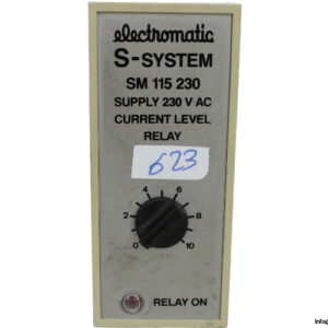electromatic-sm-115-230-level-relay-2