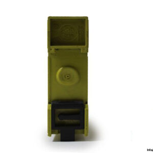 pilz-pnoz-xv1p-3_24vdc-2n_o-1n_o-t-e-stop-relays-safety-gate-monitors-2