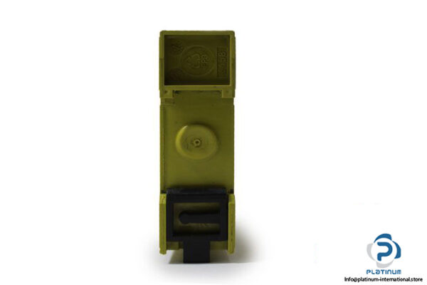 pilz-pnoz-xv1p-3_24vdc-2n_o-1n_o-t-e-stop-relays-safety-gate-monitors-2