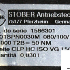 stober-p301spn0030m-servofit-gearhead-2