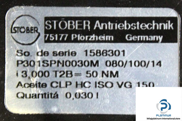 stober-p301spn0030m-servofit-gearhead-2
