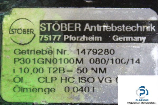 stober-p301gn0100m-servofit-gearhead-2