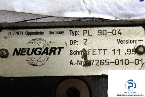 neugart-pl-90-04-precision-gearbox-2