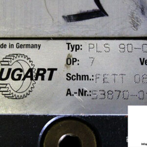 neugart-pls-90-05-precision-gearbox-2