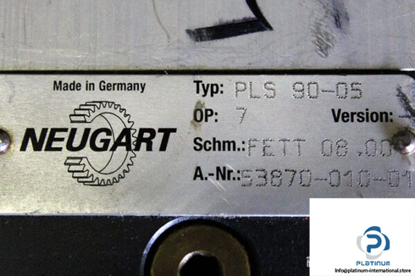 neugart-pls-90-05-precision-gearbox-2