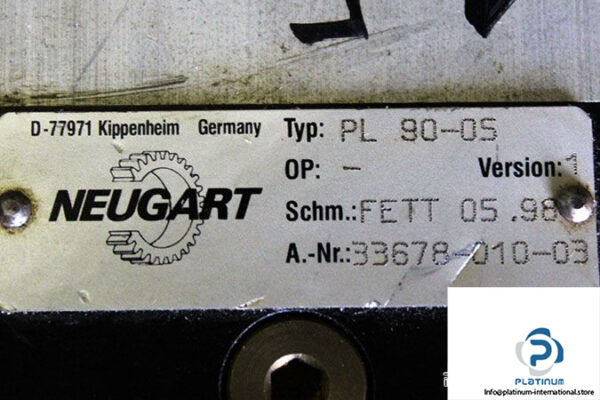 neugart-pl-90-05-precision-gearbox-2