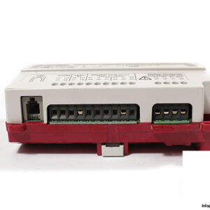 tac-xenta-100-controller-2