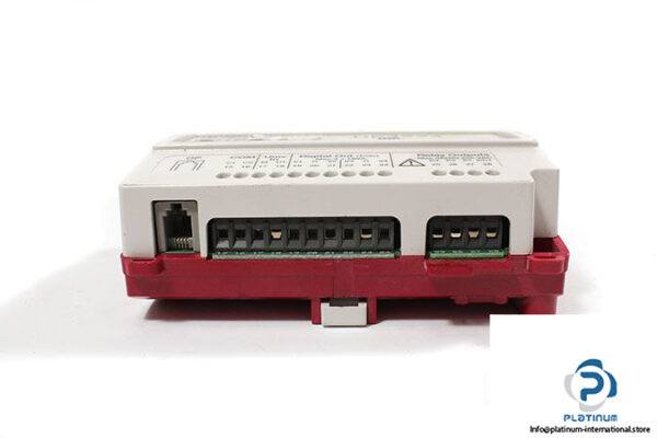 tac-xenta-100-controller-2