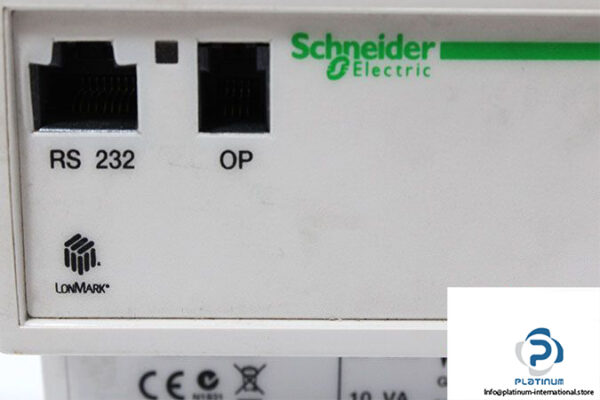 tac-xenta-282-controller-2