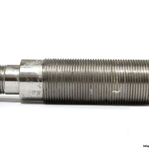 balluff-ble-18e-ps-1p-e5-d-s4-through-beam-photoelectric-sensor-receiver-3