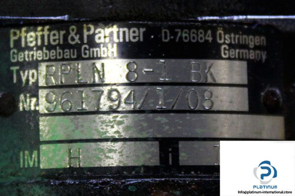 pfeffer-partner-rpln-8-1-bk-gearbox-2