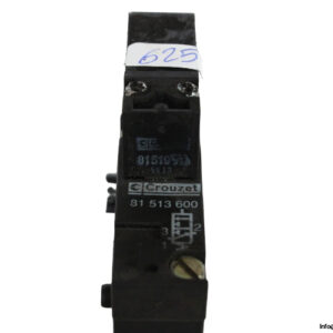 crouzet-81-513-600-valve-module-2