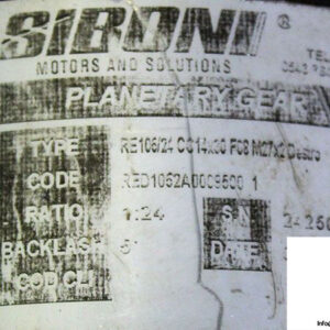 siboni-re106_24-cc14x30-f08-m27x2destro-planetary-gearbox-2