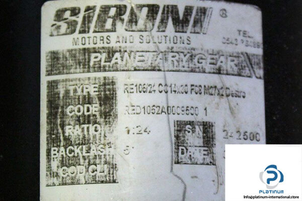 siboni-re106_24-cc14x30-f08-m27x2destro-planetary-gearbox-2