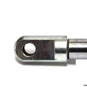 ace-gs-28-250-aa-1000n-gas-spring-actuator-2-2