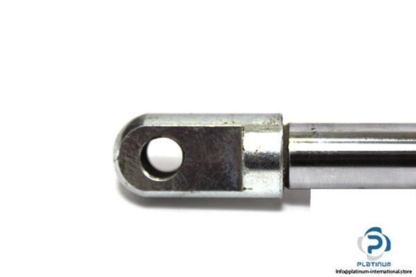 ace-gs-28-250-aa-1000n-gas-spring-actuator-2-2