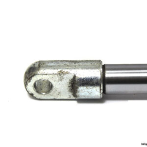 husmann-g14-28-200-1-510-aus27-ab16-1000n-gas-spring-actuator-2-2