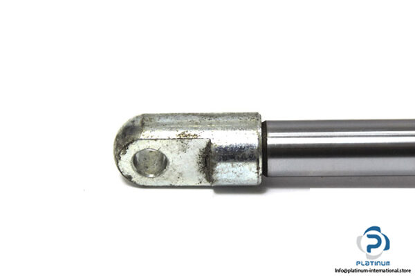 husmann-g14-28-200-1-510-aus27-ab16-1000n-gas-spring-actuator-2-2
