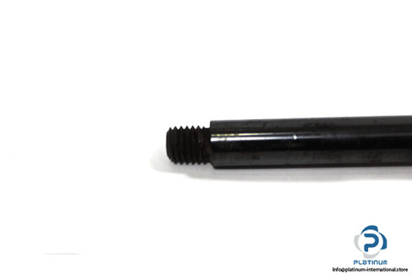 lesjofors-4539-1000n-gas-spring-actuator-3-2