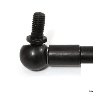 stabilus-lift-o-mat-2075li-1300-n-gas-spring-actuator-3-2