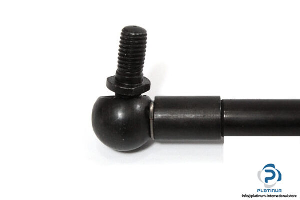 stabilus-lift-o-mat-2075li-1300-n-gas-spring-actuator-3-2