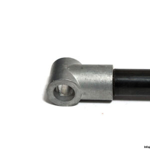 stabilus-lift-o-mat-2114lp-01100-n-gas-spring-actuator-3-2